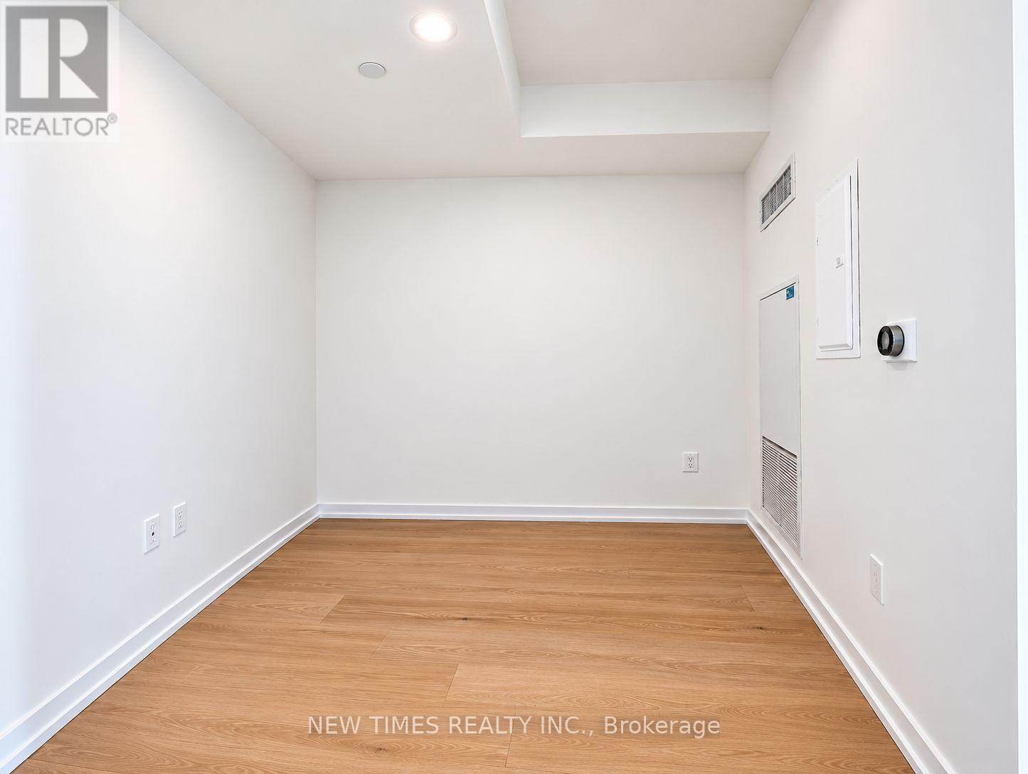4701 - 125 Blue Jays Way, Toronto, Ontario  M5V 0N5 - Photo 5 - C14114200