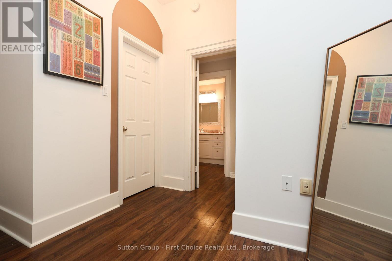 2 - 80 Ontario Street, Stratford, Ontario  N5A 3H2 - Photo 10 - X14114148