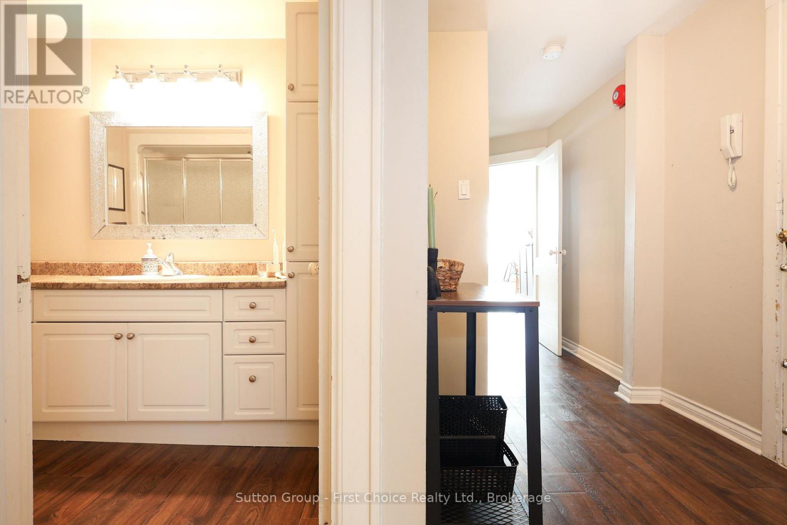2 - 80 Ontario Street, Stratford, Ontario  N5A 3H2 - Photo 11 - X14114148