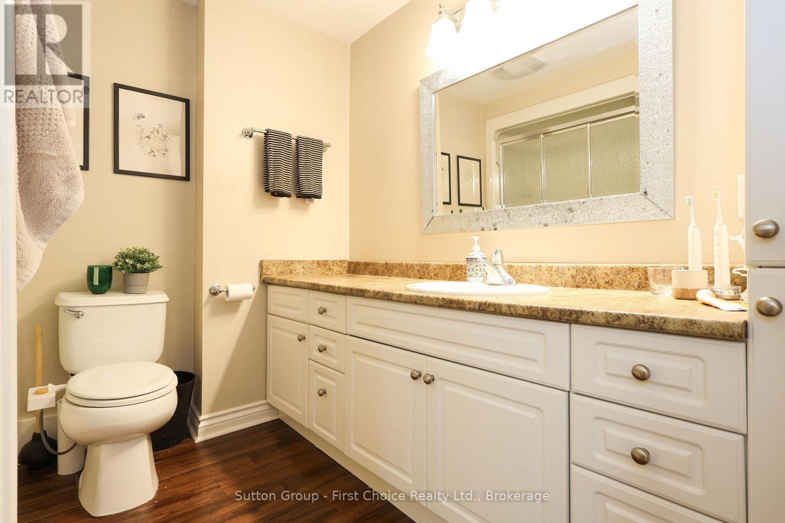 2 - 80 Ontario Street, Stratford, Ontario  N5A 3H2 - Photo 12 - X14114148