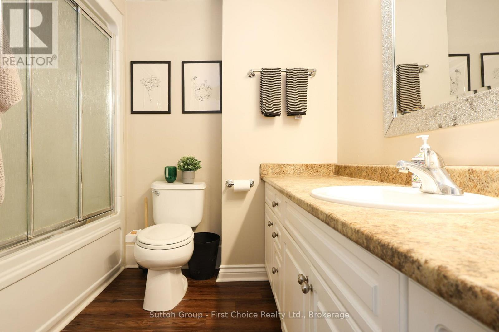 2 - 80 Ontario Street, Stratford, Ontario  N5A 3H2 - Photo 13 - X14114148