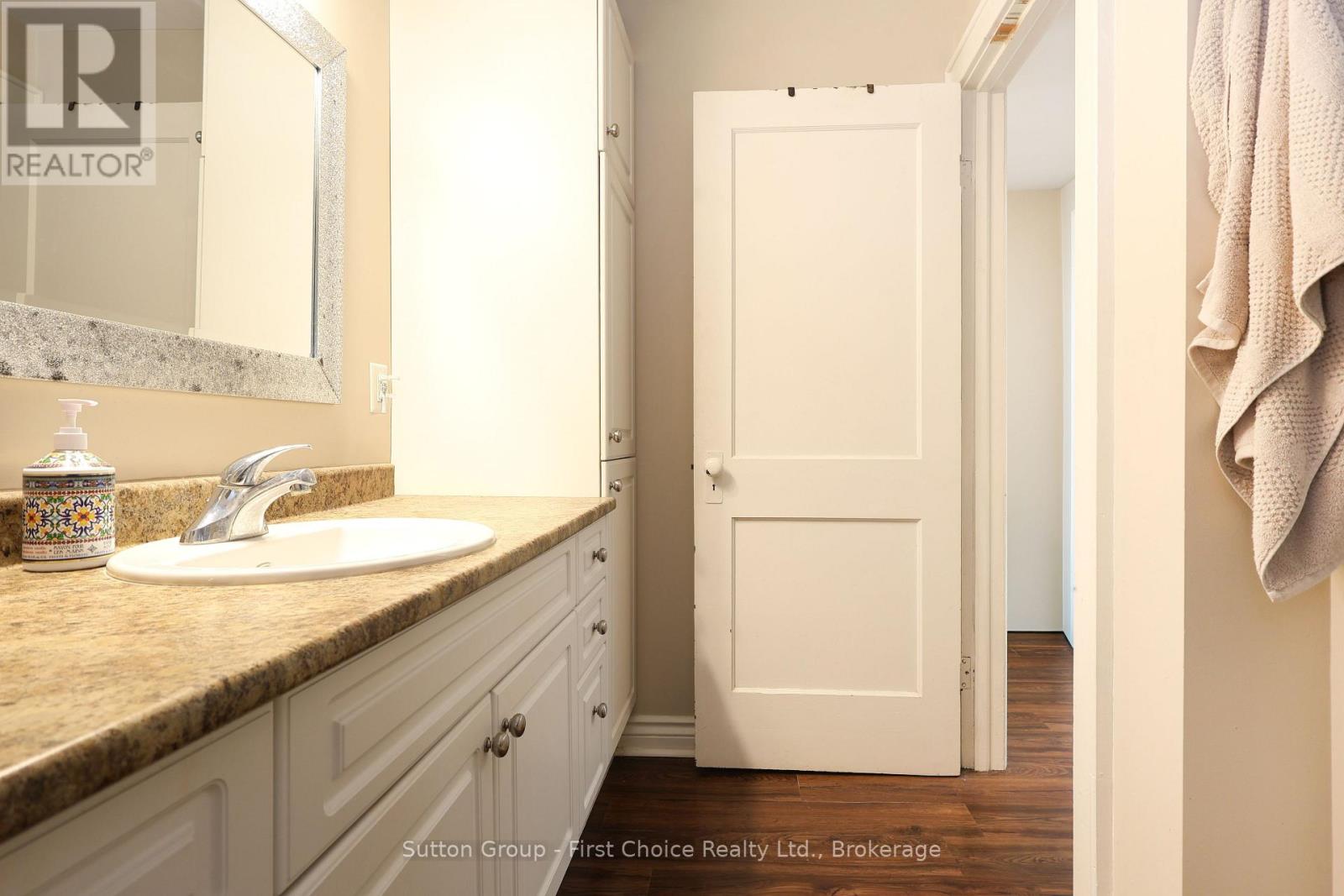 2 - 80 Ontario Street, Stratford, Ontario  N5A 3H2 - Photo 14 - X14114148
