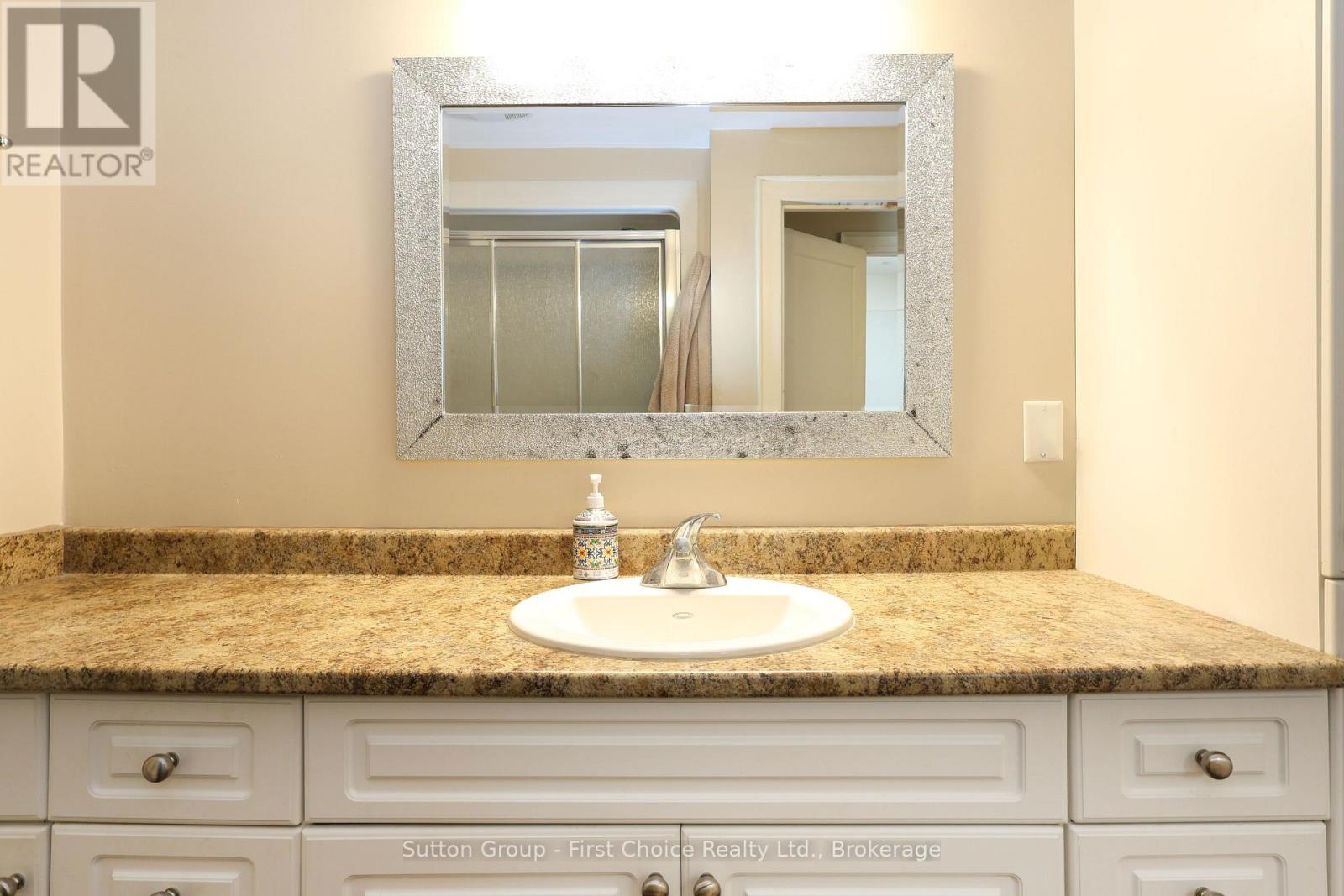 2 - 80 Ontario Street, Stratford, Ontario  N5A 3H2 - Photo 15 - X14114148