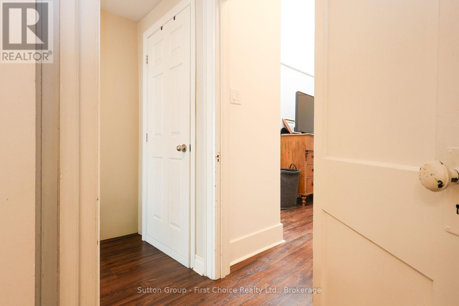 2 - 80 Ontario Street, Stratford, Ontario  N5A 3H2 - Photo 16 - X14114148