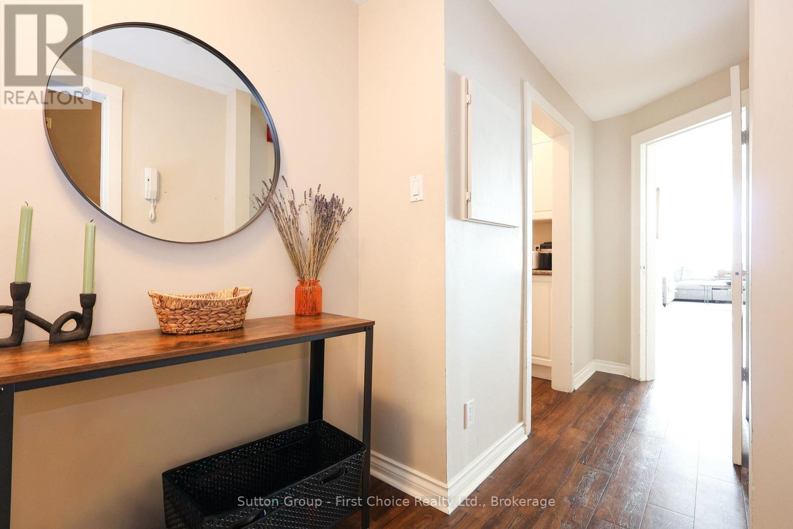 2 - 80 Ontario Street, Stratford, Ontario  N5A 3H2 - Photo 17 - X14114148