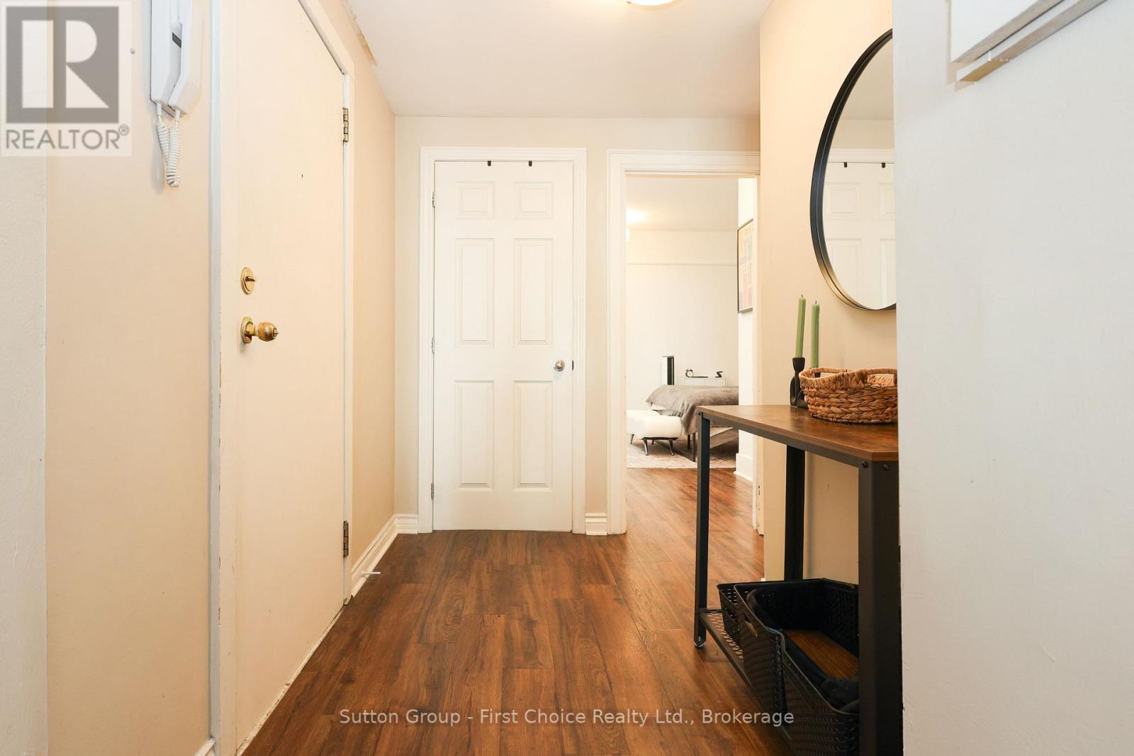 2 - 80 Ontario Street, Stratford, Ontario  N5A 3H2 - Photo 18 - X14114148