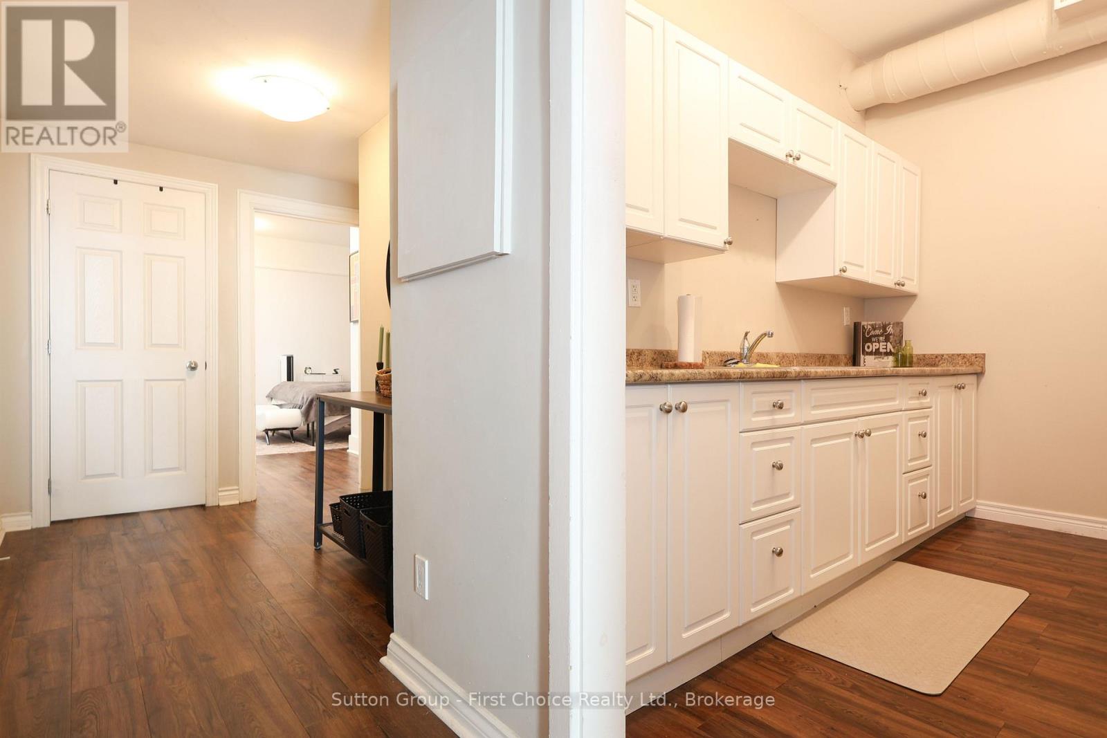 2 - 80 Ontario Street, Stratford, Ontario  N5A 3H2 - Photo 19 - X14114148