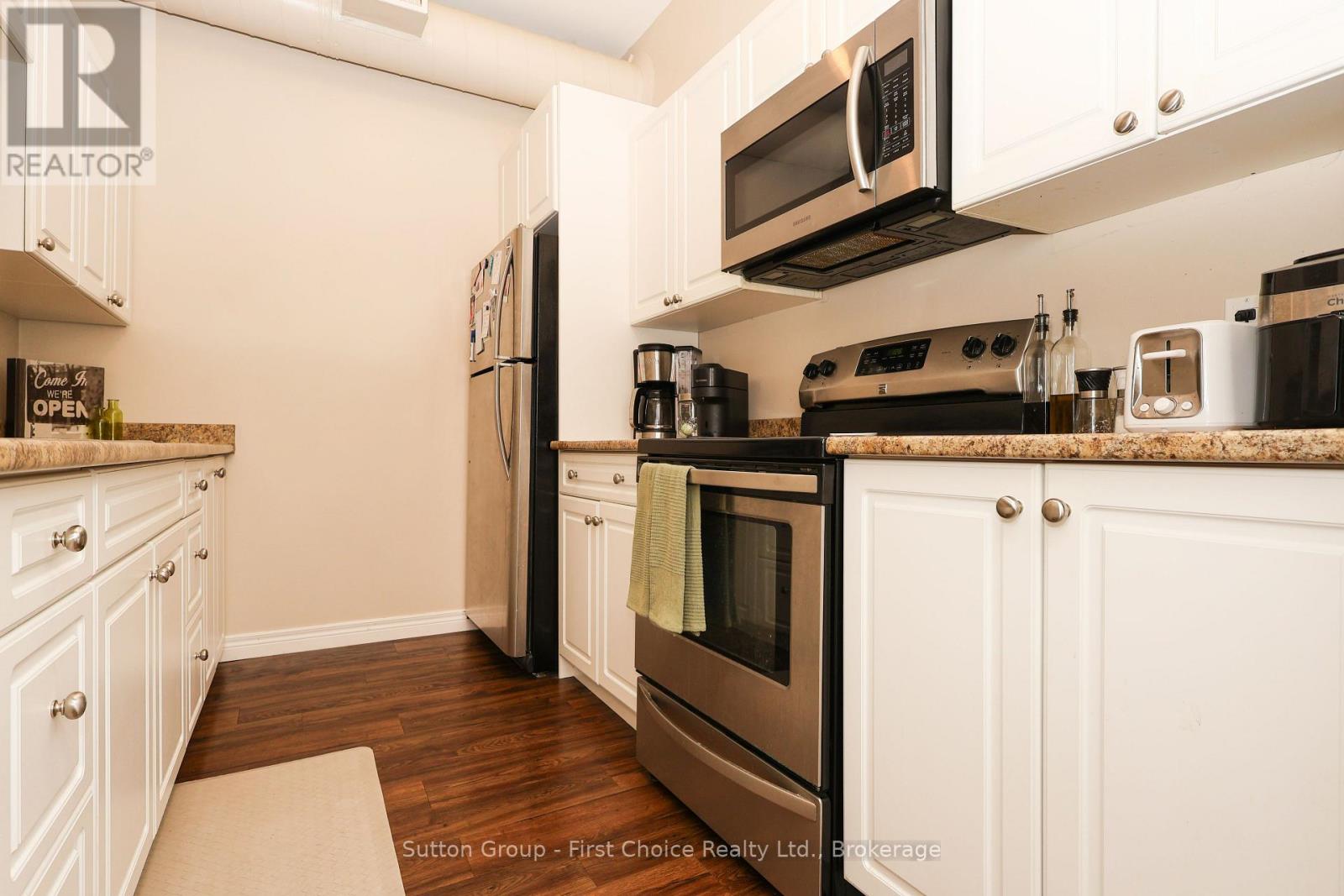 2 - 80 Ontario Street, Stratford, Ontario  N5A 3H2 - Photo 21 - X14114148