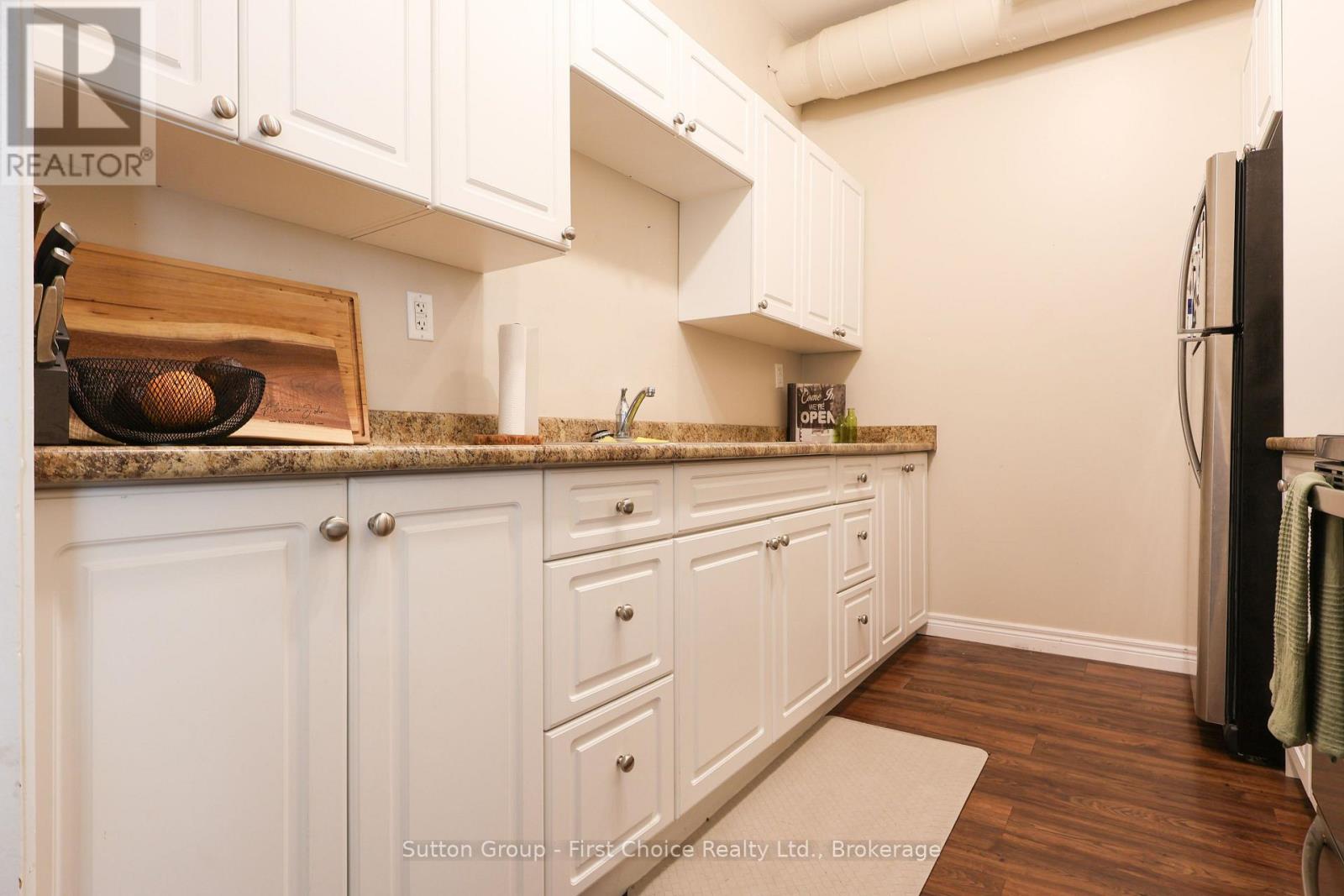 2 - 80 Ontario Street, Stratford, Ontario  N5A 3H2 - Photo 22 - X14114148