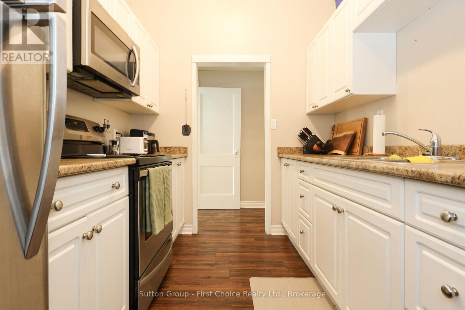 2 - 80 Ontario Street, Stratford, Ontario  N5A 3H2 - Photo 23 - X14114148