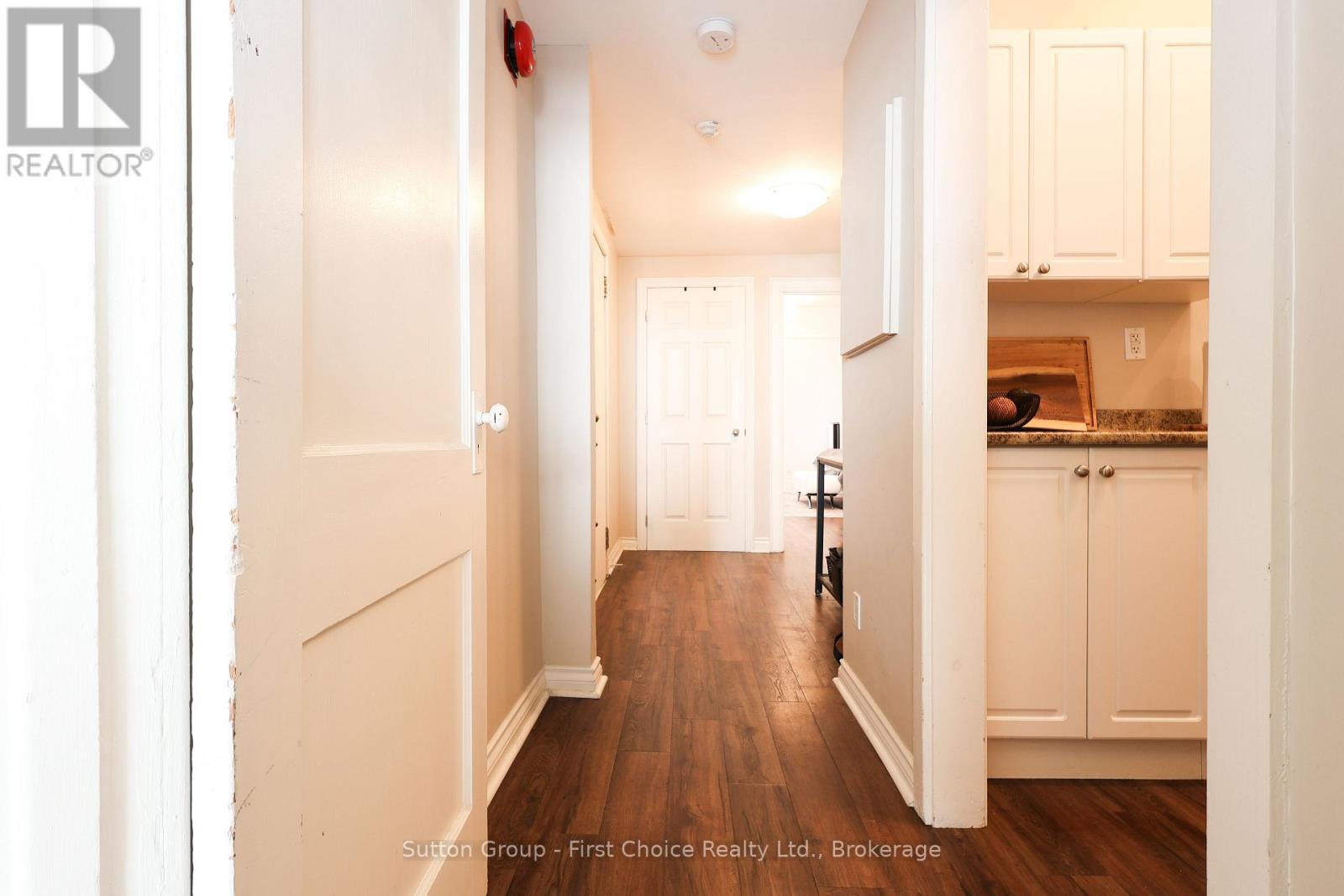 2 - 80 Ontario Street, Stratford, Ontario  N5A 3H2 - Photo 36 - X14114148