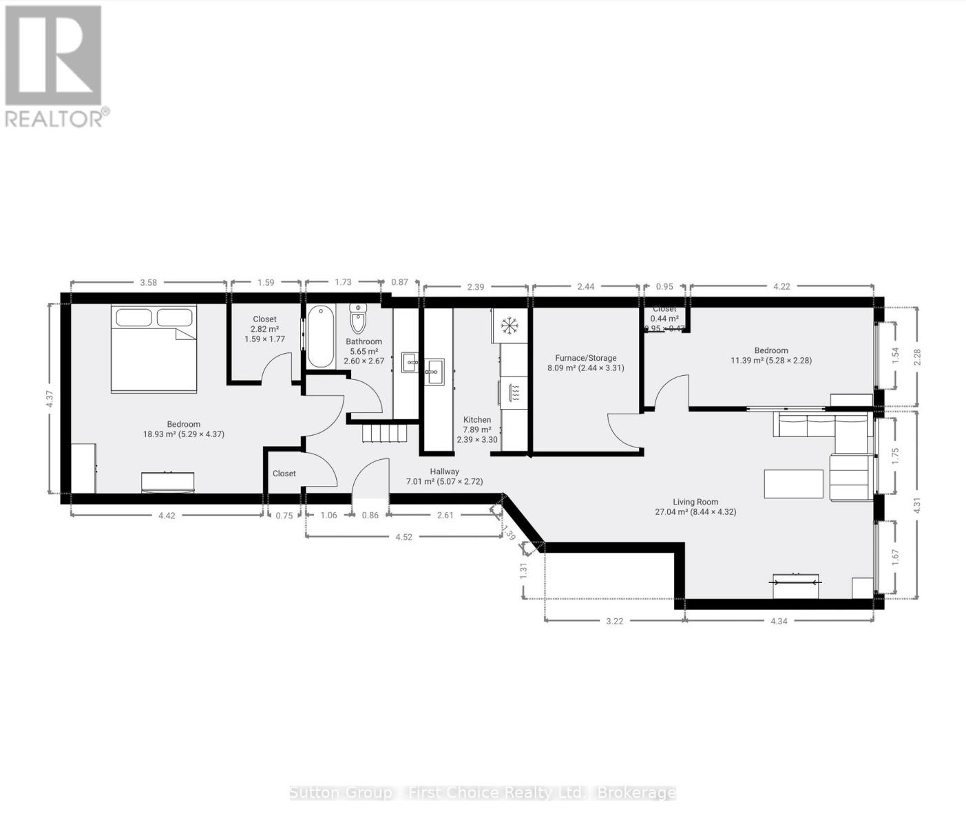 2 - 80 Ontario Street, Stratford, Ontario  N5A 3H2 - Photo 37 - X14114148