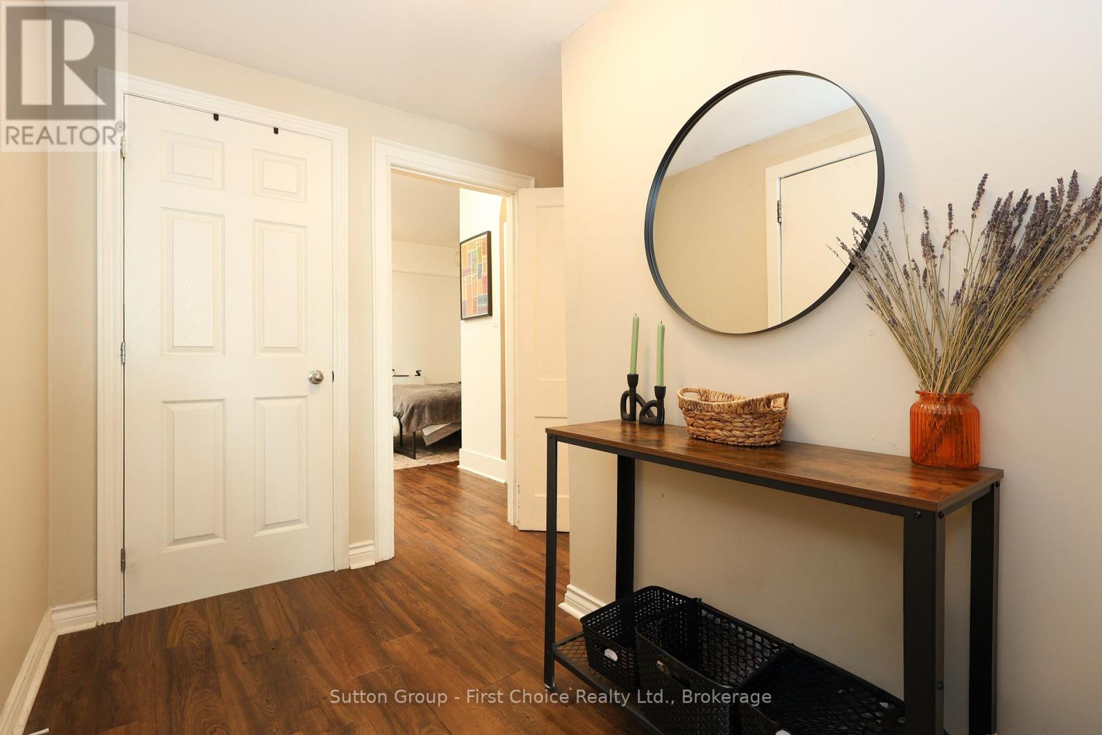 2 - 80 Ontario Street, Stratford, Ontario  N5A 3H2 - Photo 4 - X14114148