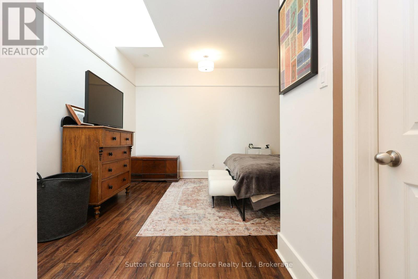 2 - 80 Ontario Street, Stratford, Ontario  N5A 3H2 - Photo 5 - X14114148