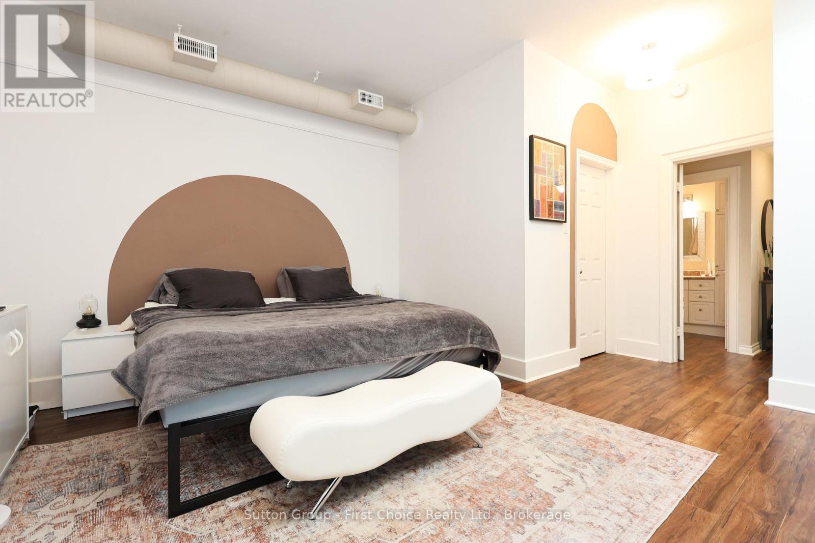 2 - 80 Ontario Street, Stratford, Ontario  N5A 3H2 - Photo 6 - X14114148