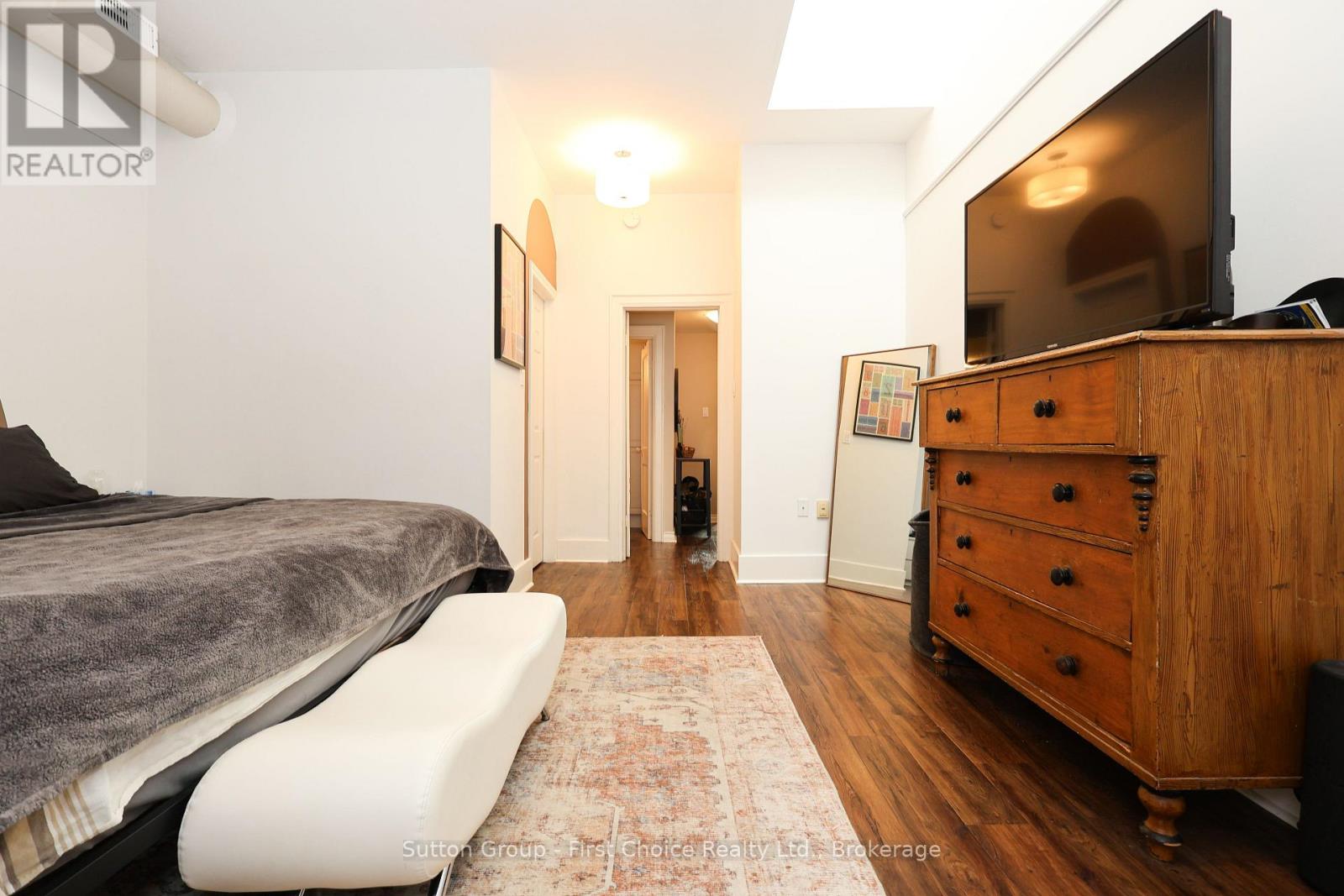2 - 80 Ontario Street, Stratford, Ontario  N5A 3H2 - Photo 8 - X14114148