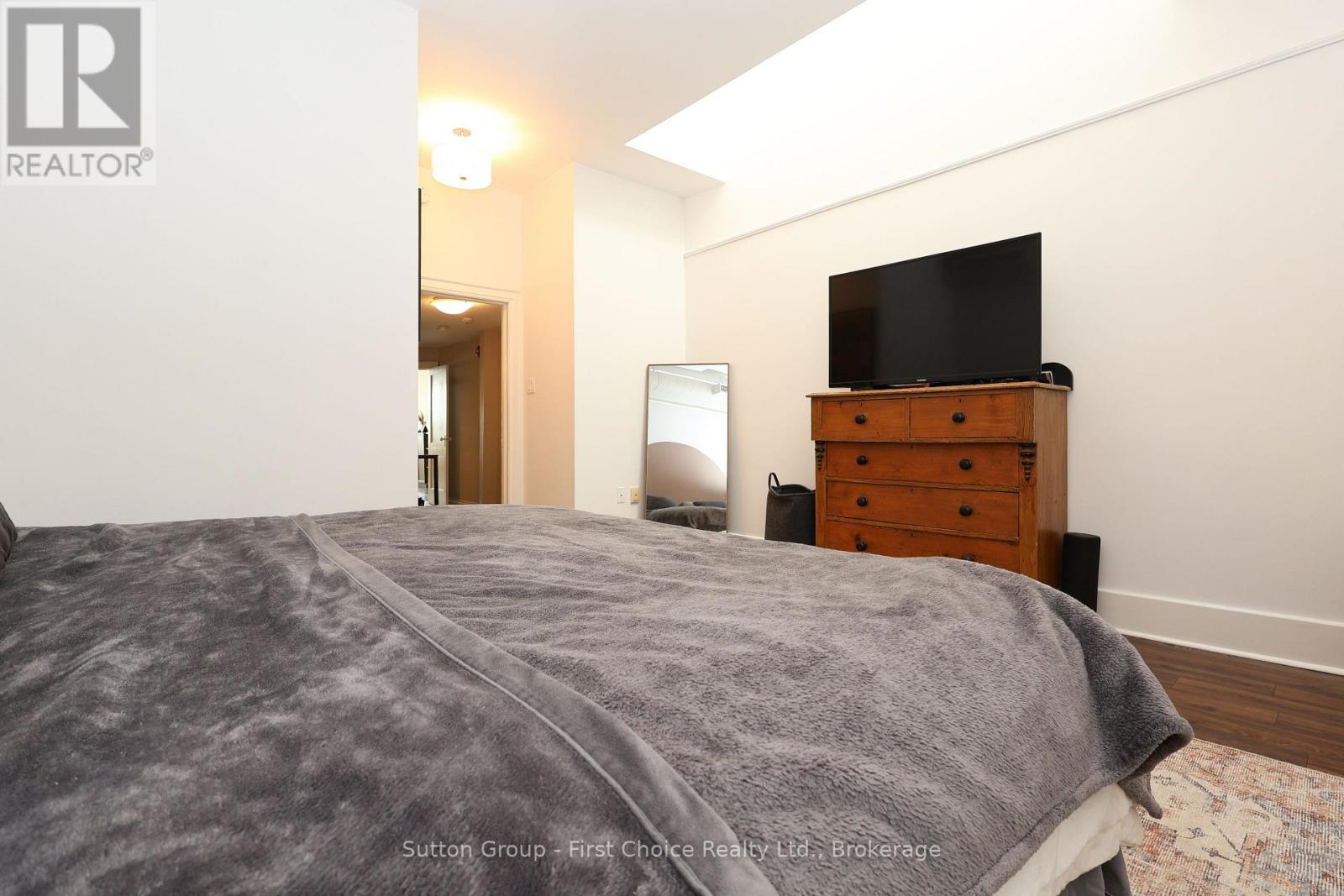2 - 80 Ontario Street, Stratford, Ontario  N5A 3H2 - Photo 9 - X14114148