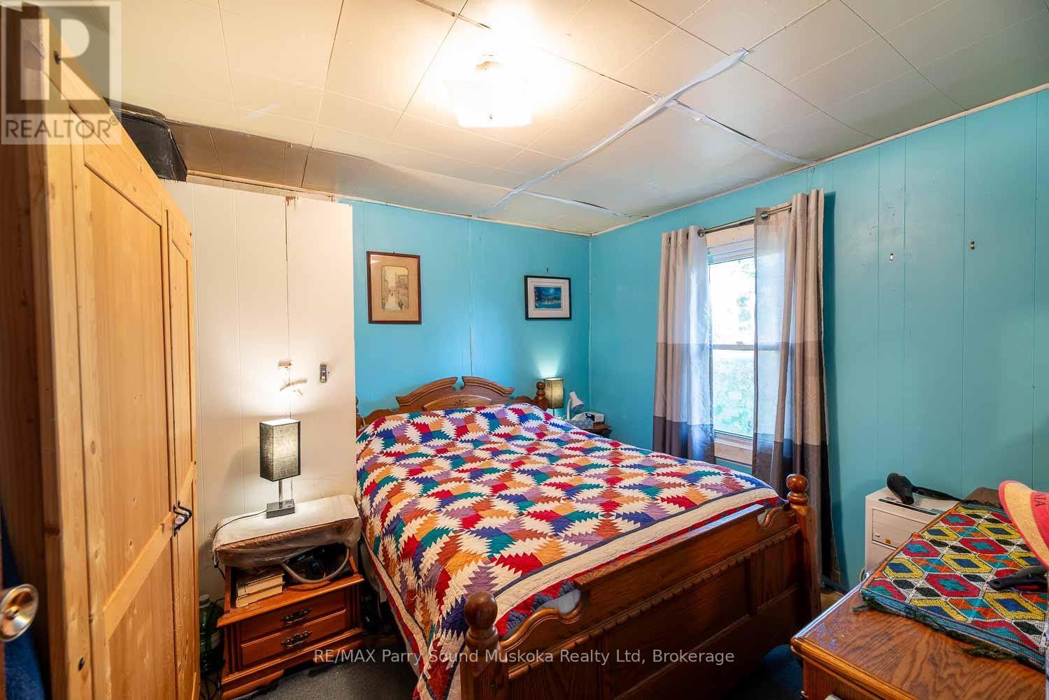 27 Ahmic St Street W, Magnetawan, Ontario  P0A 1P0 - Photo 5 - X14114150