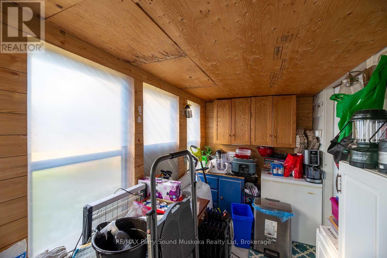 27 Ahmic St Street W, Magnetawan, Ontario  P0A 1P0 - Photo 8 - X14114150