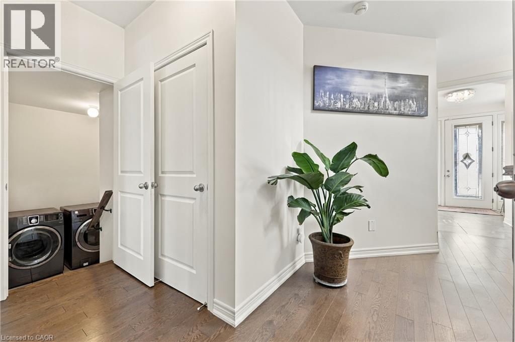 97 Narbonne Crescent, Stoney Creek, Ontario  L8J 0J6 - Photo 10 - 40873694