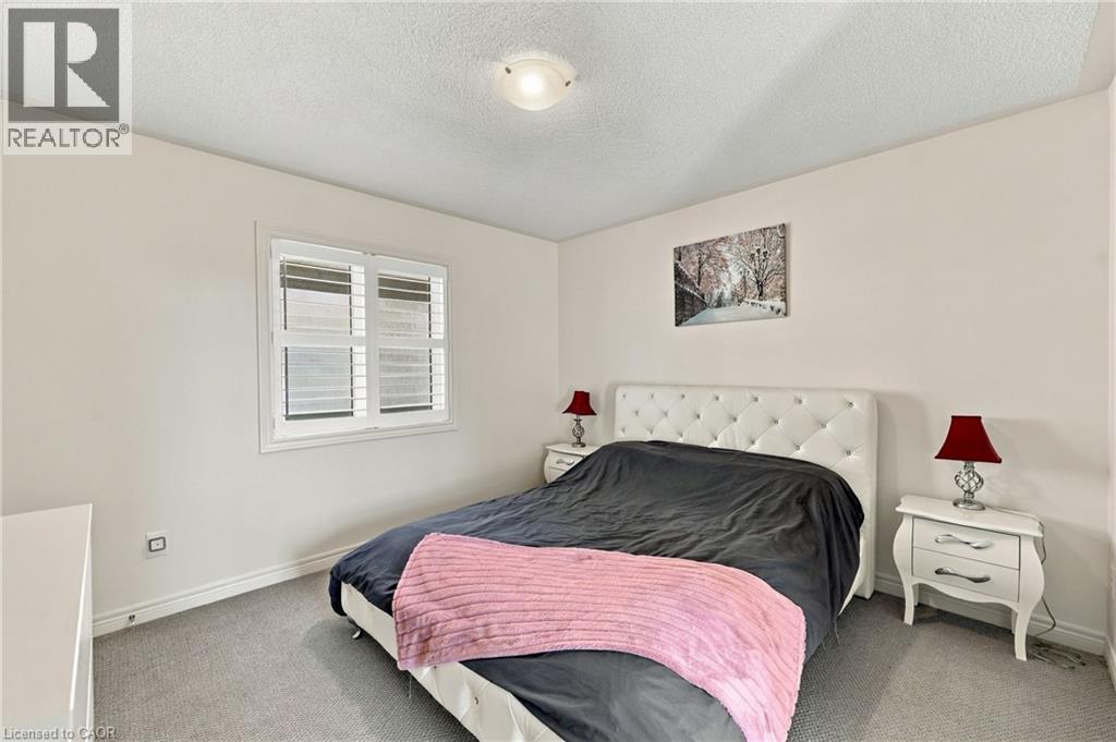 97 Narbonne Crescent, Stoney Creek, Ontario  L8J 0J6 - Photo 27 - 40873694