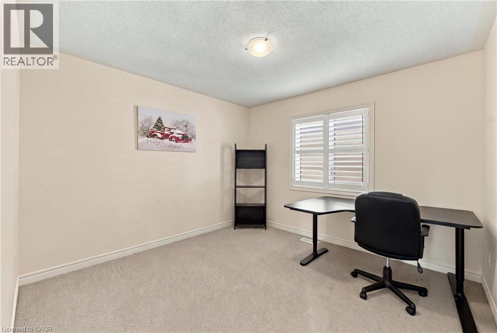 97 Narbonne Crescent, Stoney Creek, Ontario  L8J 0J6 - Photo 28 - 40873694
