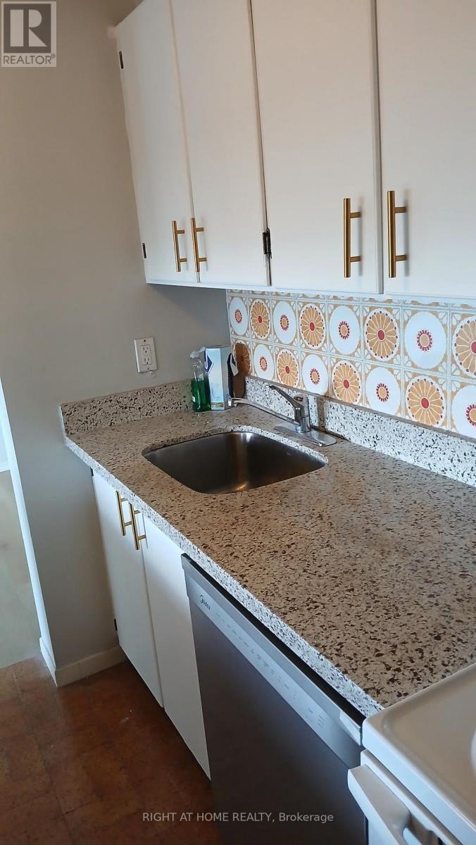 401 - 40 Bay Mills Boulevard, Toronto, Ontario  M1T 3P5 - Photo 3 - E14114162