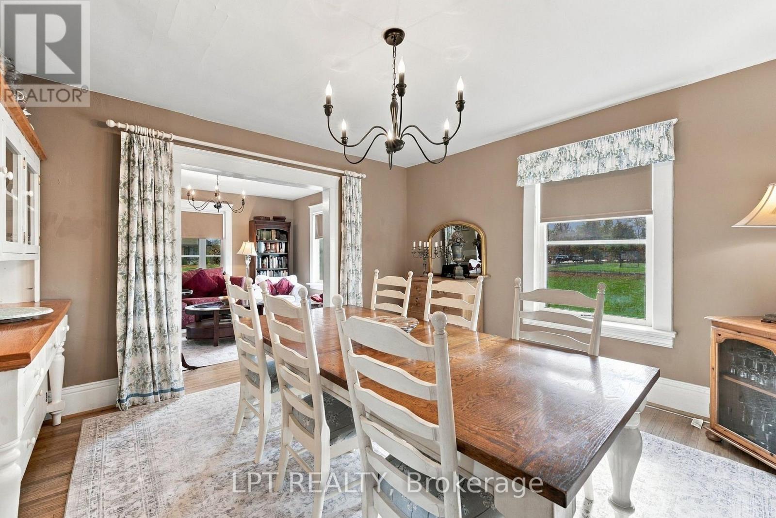 151 Parkhill Main Street, North Middlesex, Ontario  N0M 2K0 - Photo 14 - X14114190