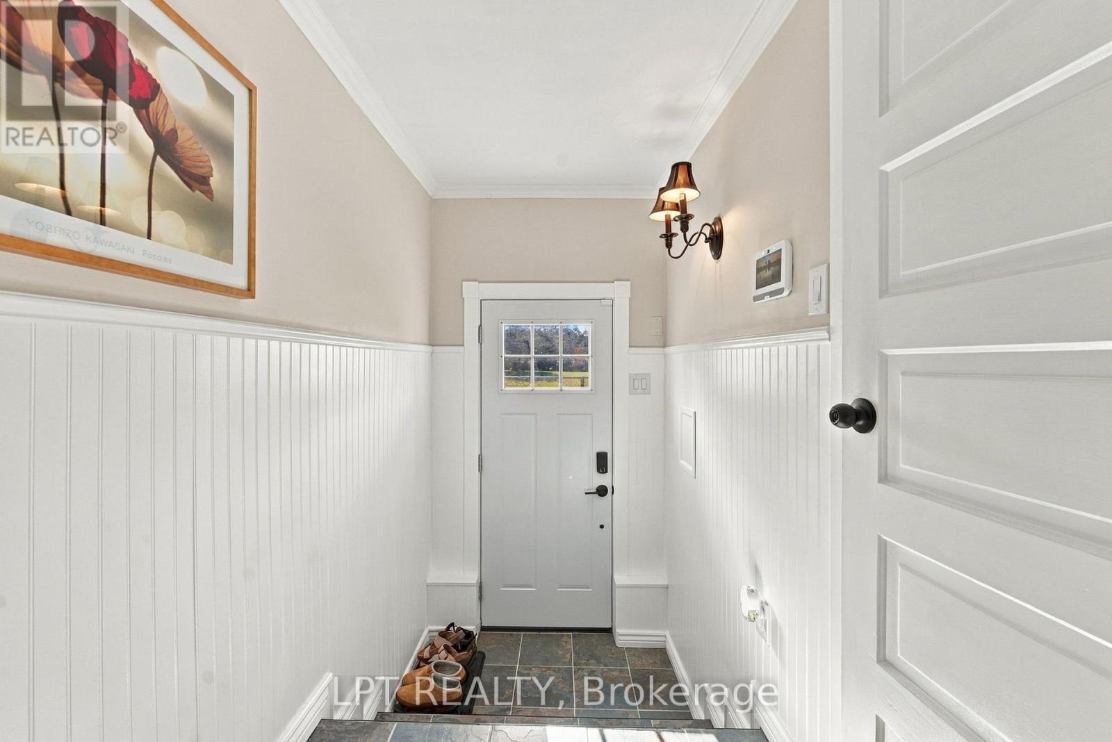 151 Parkhill Main Street, North Middlesex, Ontario  N0M 2K0 - Photo 20 - X14114190