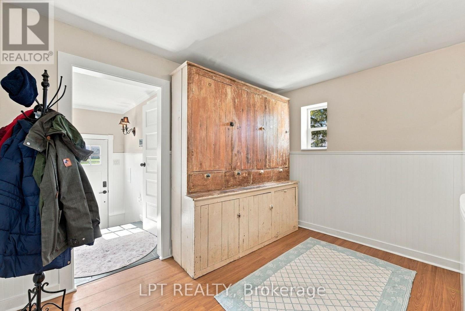 151 Parkhill Main Street, North Middlesex, Ontario  N0M 2K0 - Photo 21 - X14114190