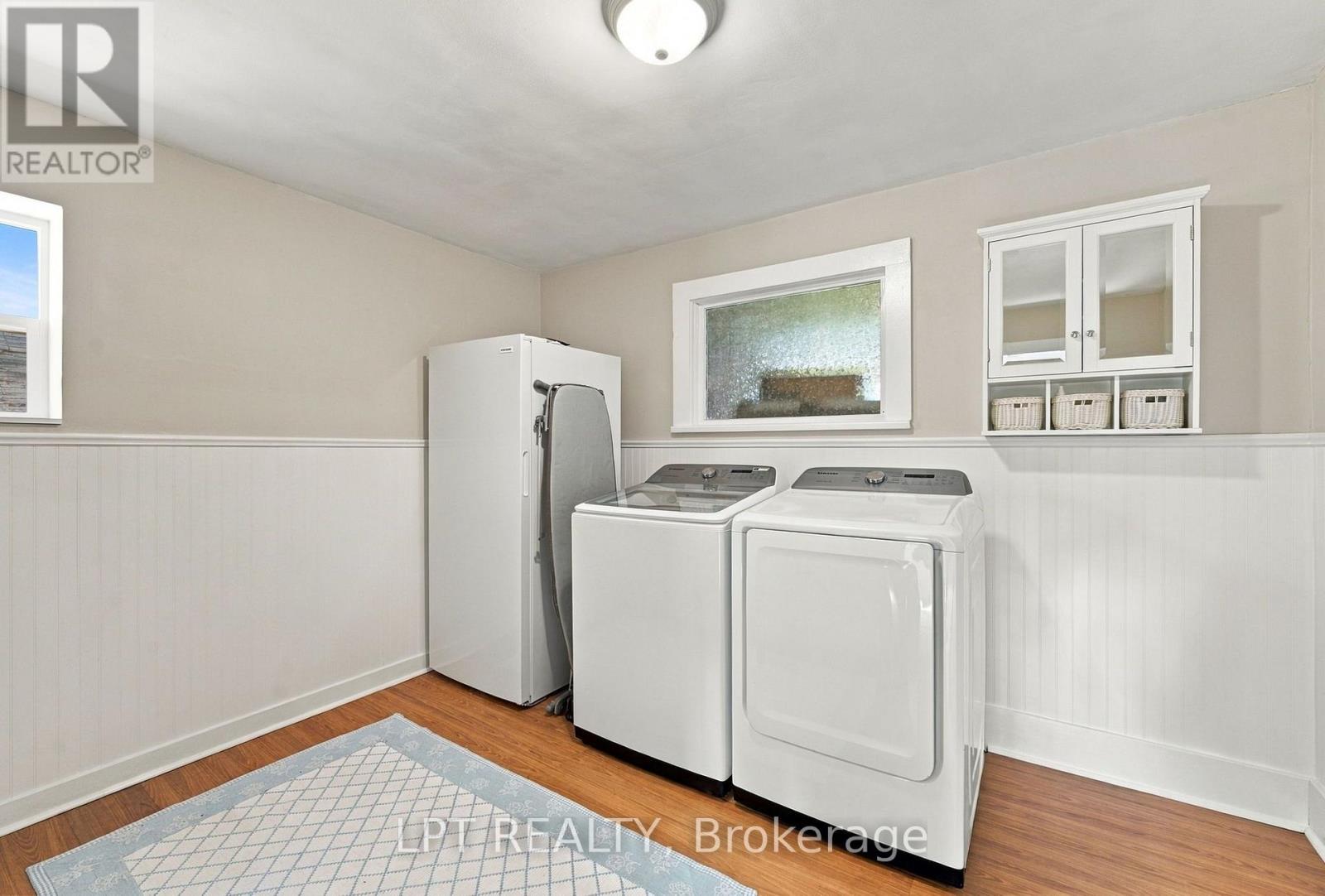 151 Parkhill Main Street, North Middlesex, Ontario  N0M 2K0 - Photo 22 - X14114190