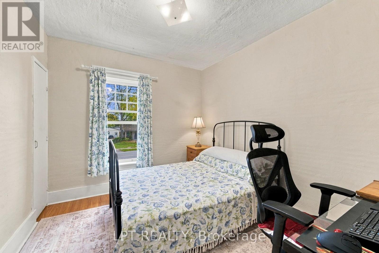 151 Parkhill Main Street, North Middlesex, Ontario  N0M 2K0 - Photo 26 - X14114190
