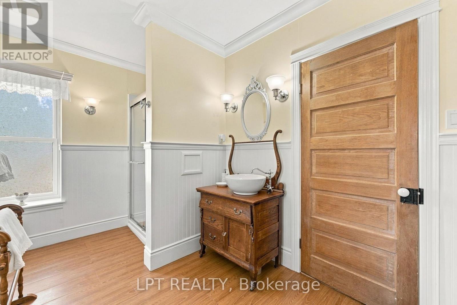 151 Parkhill Main Street, North Middlesex, Ontario  N0M 2K0 - Photo 35 - X14114190