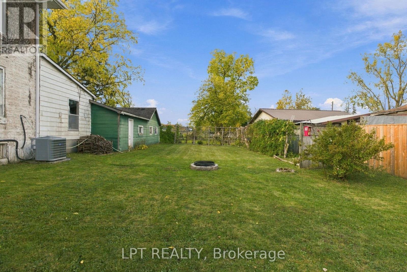 151 Parkhill Main Street, North Middlesex, Ontario  N0M 2K0 - Photo 40 - X14114190
