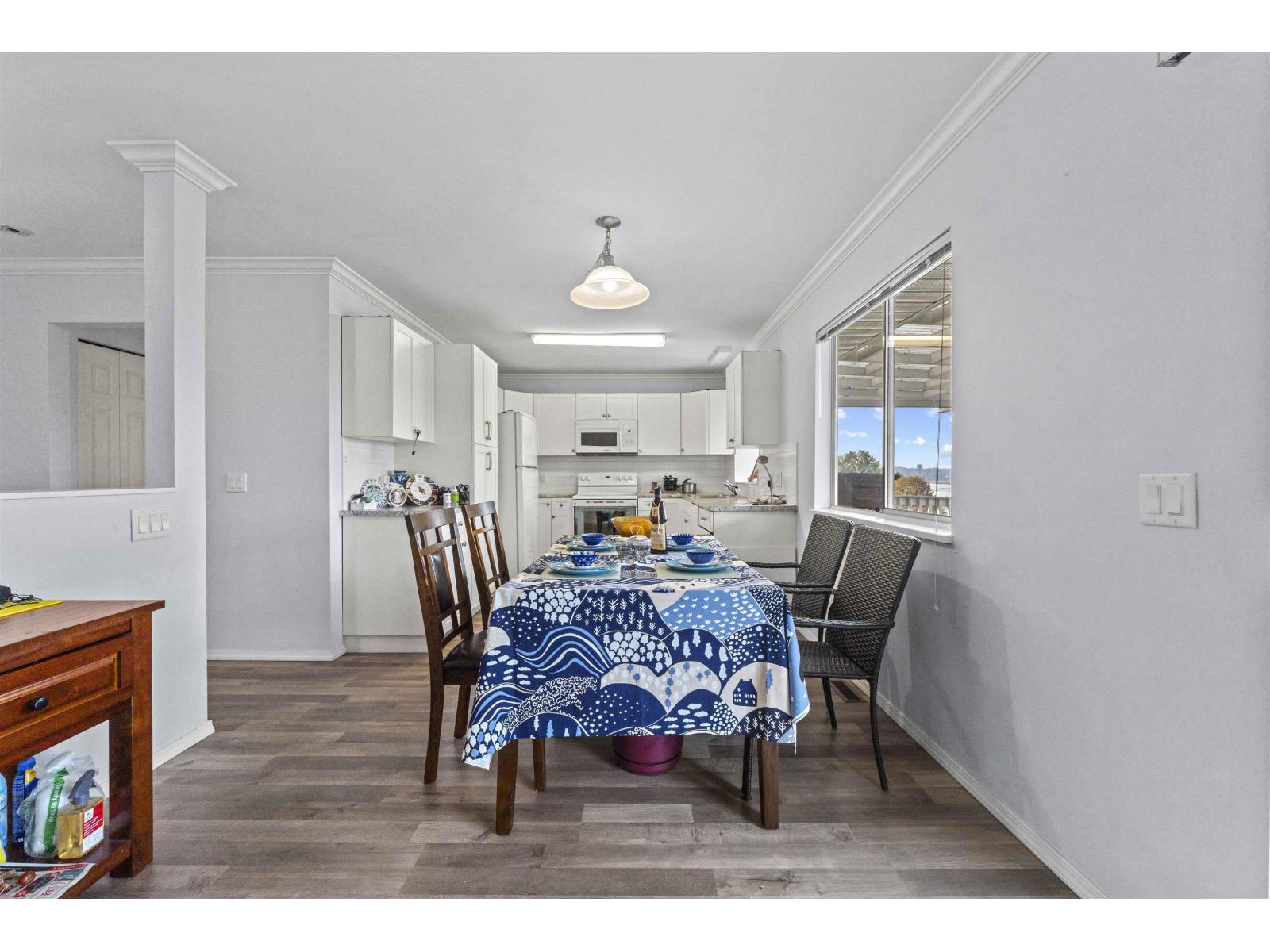 13957 115a Avenue, Surrey, British Columbia  V3R 9Y4 - Photo 3 - R3178184