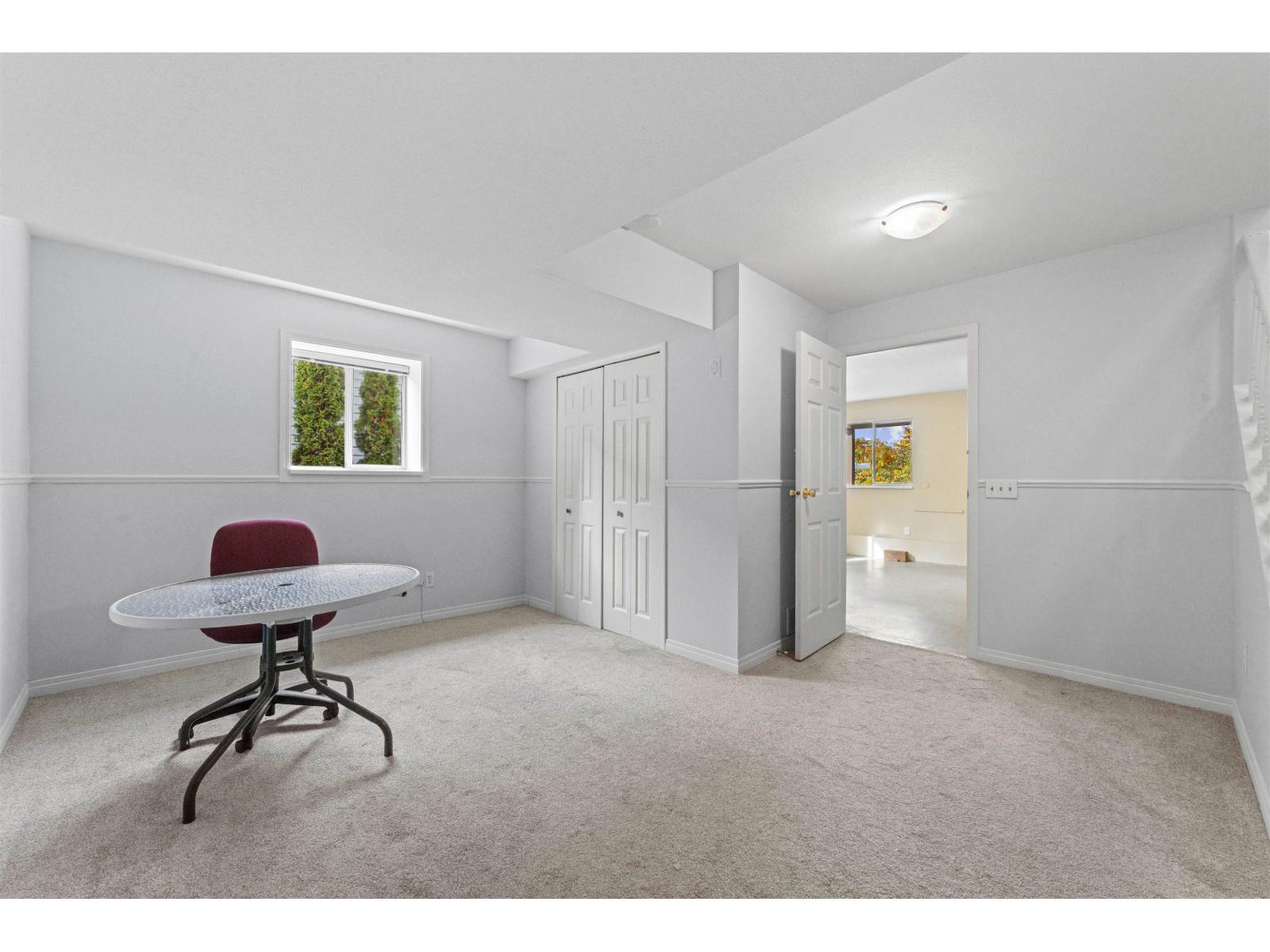 13957 115a Avenue, Surrey, British Columbia  V3R 9Y4 - Photo 30 - R3178184
