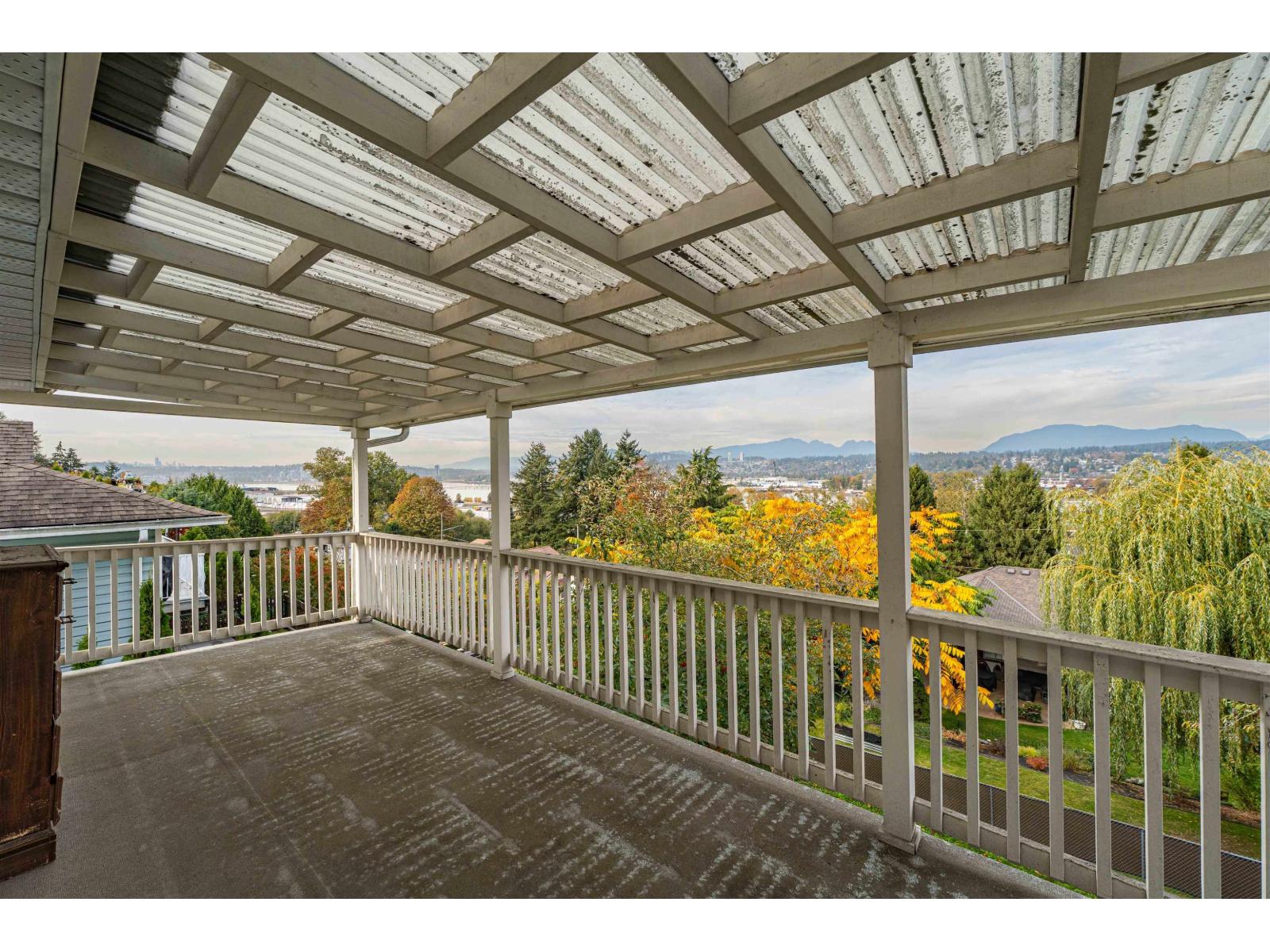 13957 115a Avenue, Surrey, British Columbia  V3R 9Y4 - Photo 36 - R3178184
