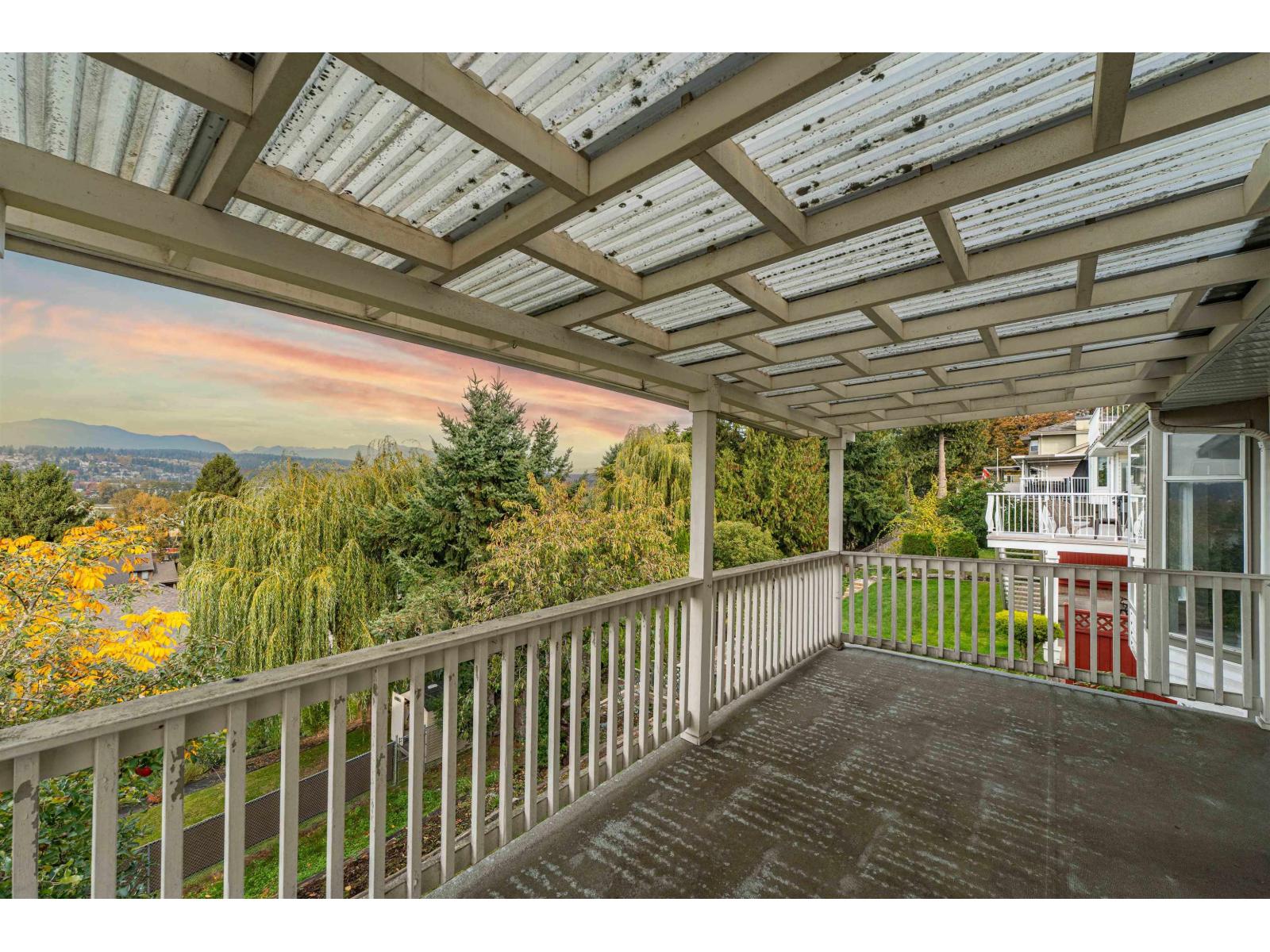 13957 115a Avenue, Surrey, British Columbia  V3R 9Y4 - Photo 37 - R3178184
