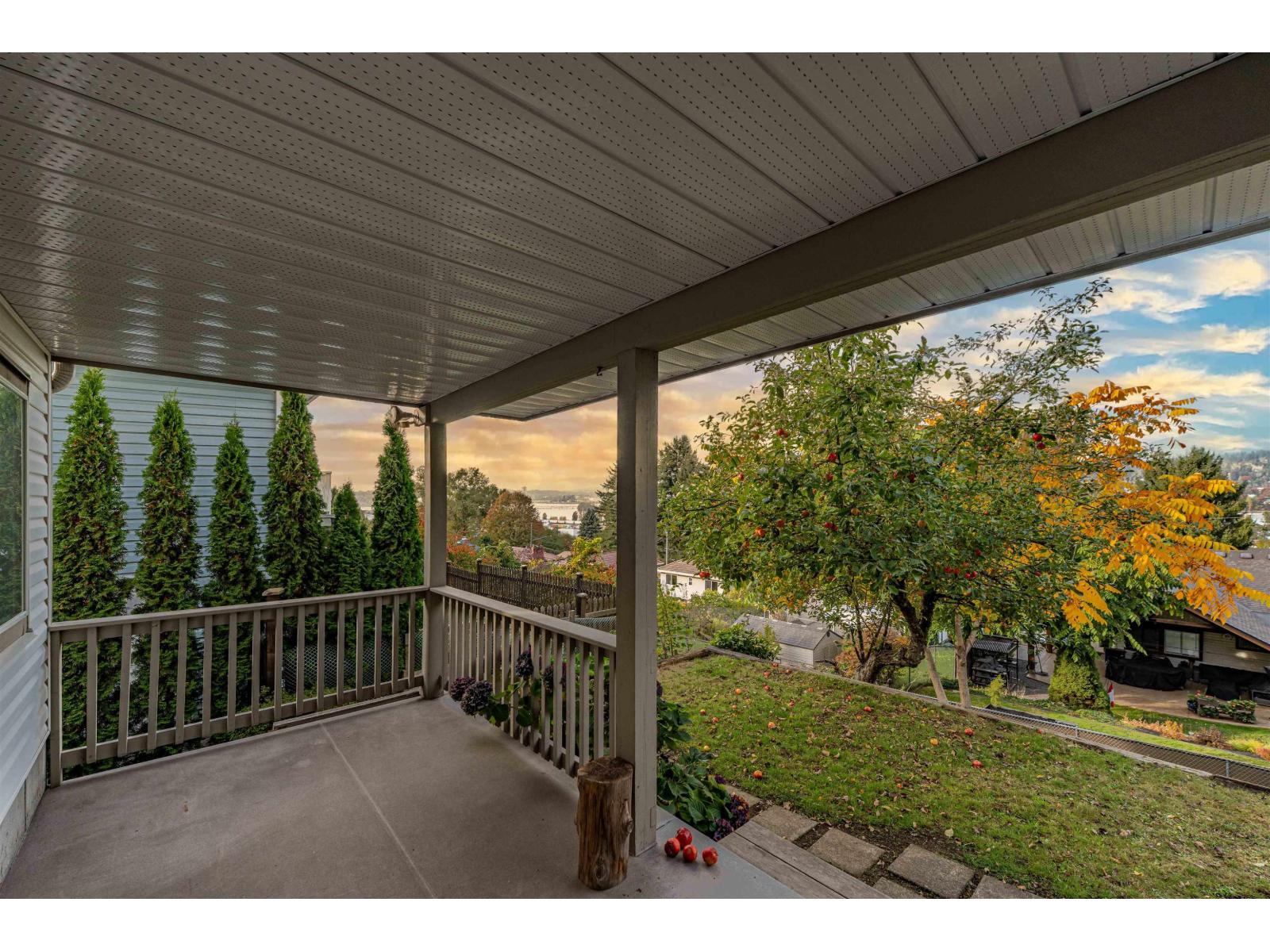 13957 115a Avenue, Surrey, British Columbia  V3R 9Y4 - Photo 35 - R3178184