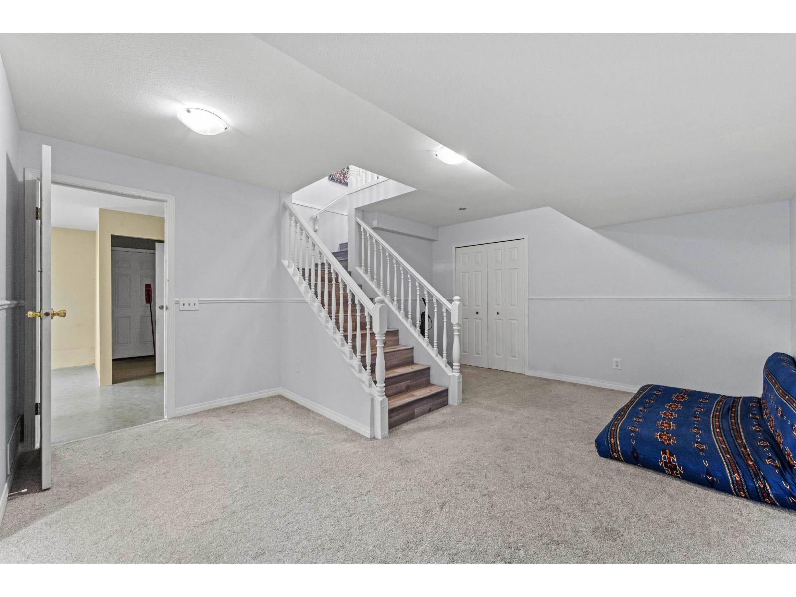 13957 115a Avenue, Surrey, British Columbia  V3R 9Y4 - Photo 20 - R3178184