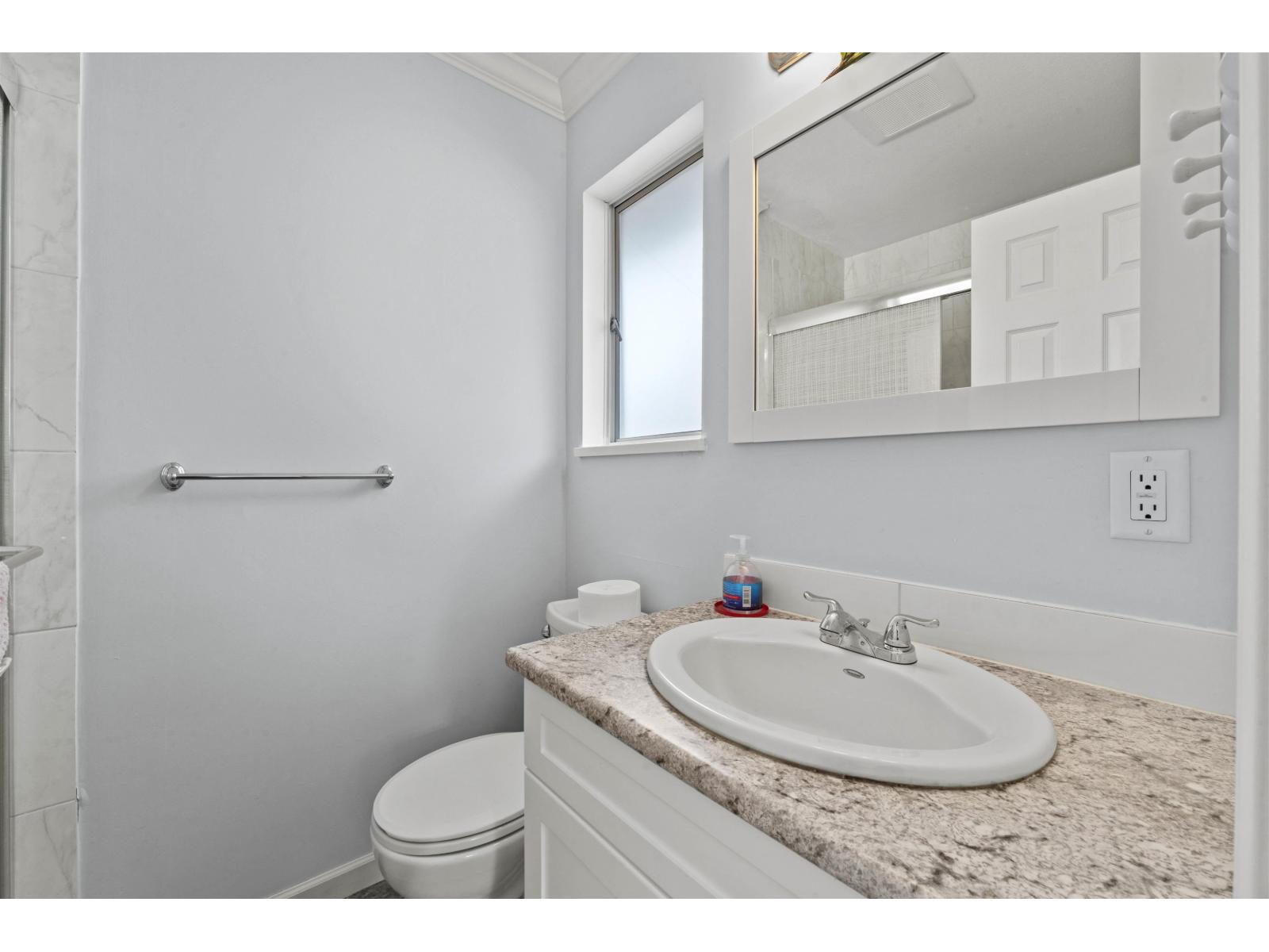 13957 115a Avenue, Surrey, British Columbia  V3R 9Y4 - Photo 14 - R3178184
