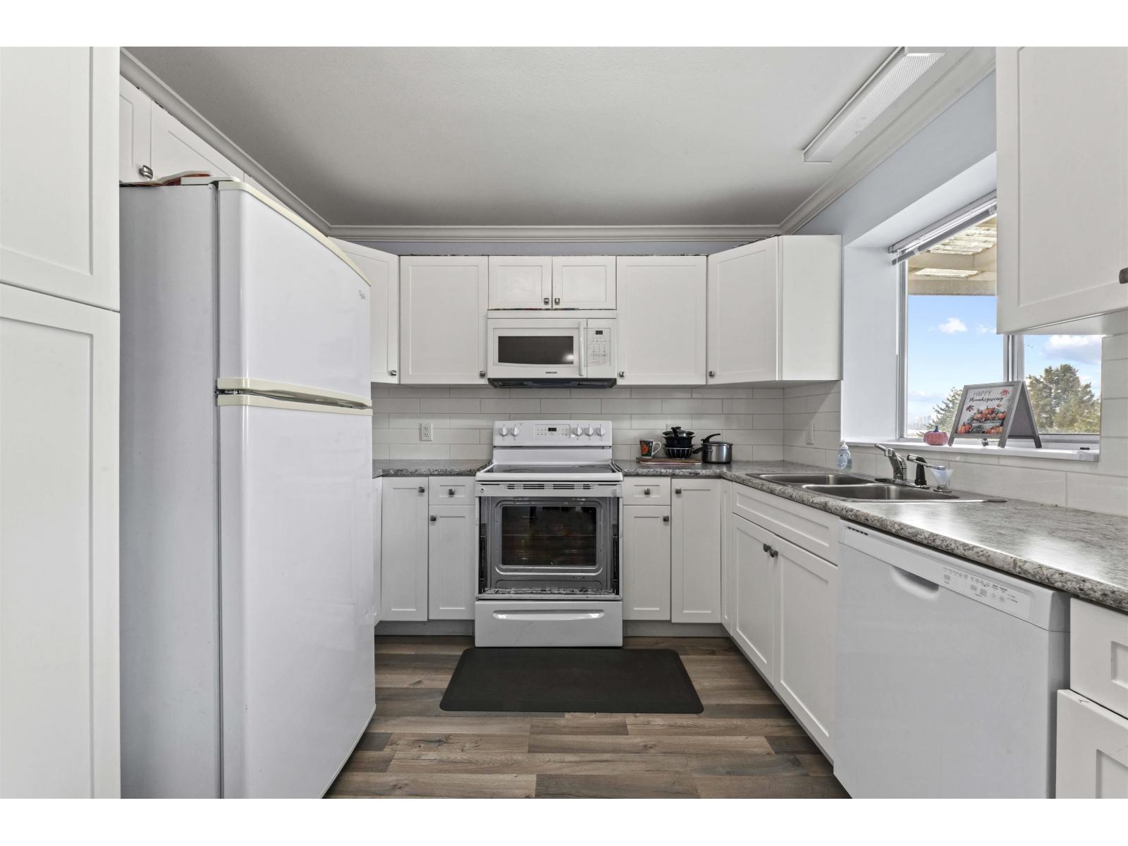 13957 115a Avenue, Surrey, British Columbia  V3R 9Y4 - Photo 19 - R3178184