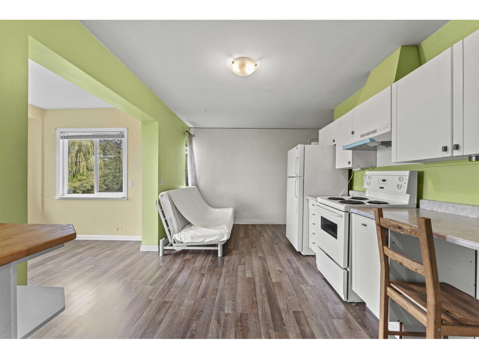 13957 115a Avenue, Surrey, British Columbia  V3R 9Y4 - Photo 23 - R3178184