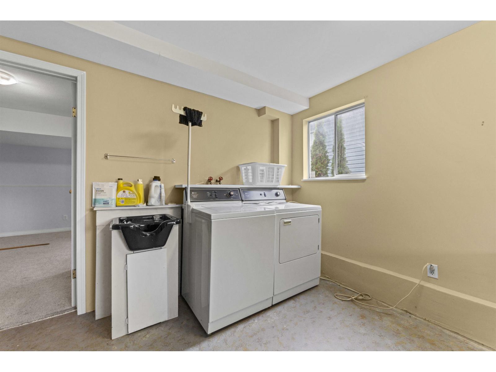13957 115a Avenue, Surrey, British Columbia  V3R 9Y4 - Photo 22 - R3178184