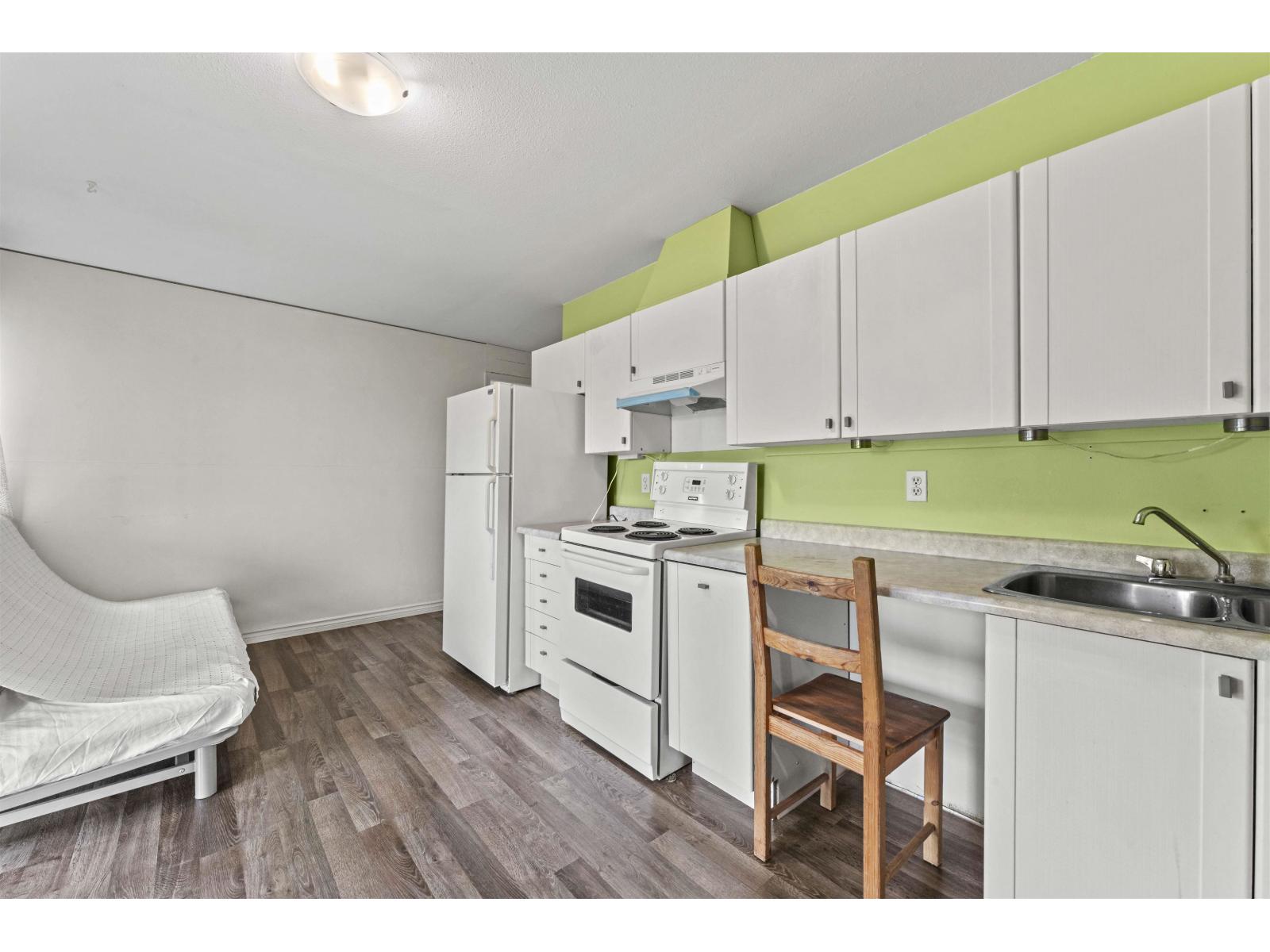 13957 115a Avenue, Surrey, British Columbia  V3R 9Y4 - Photo 24 - R3178184