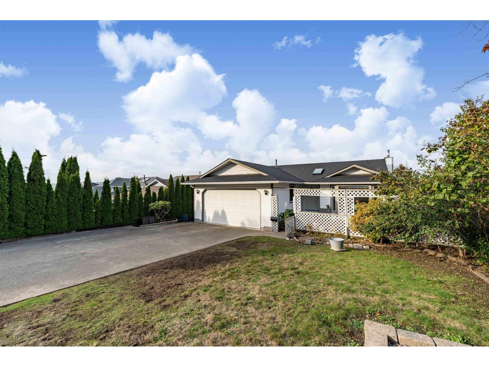 13957 115a Avenue, Surrey, British Columbia  V3R 9Y4 - Photo 2 - R3178184