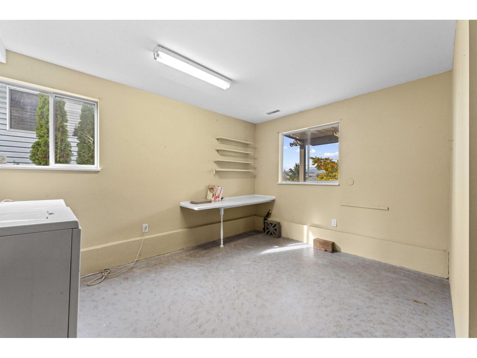 13957 115a Avenue, Surrey, British Columbia  V3R 9Y4 - Photo 21 - R3178184