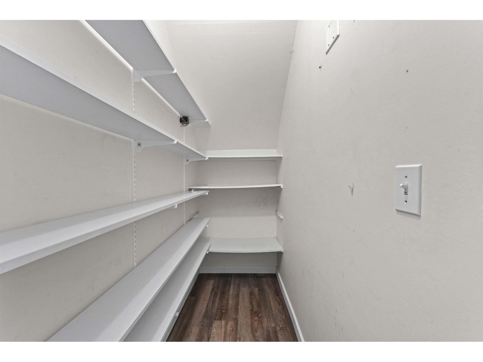 13957 115a Avenue, Surrey, British Columbia  V3R 9Y4 - Photo 27 - R3178184