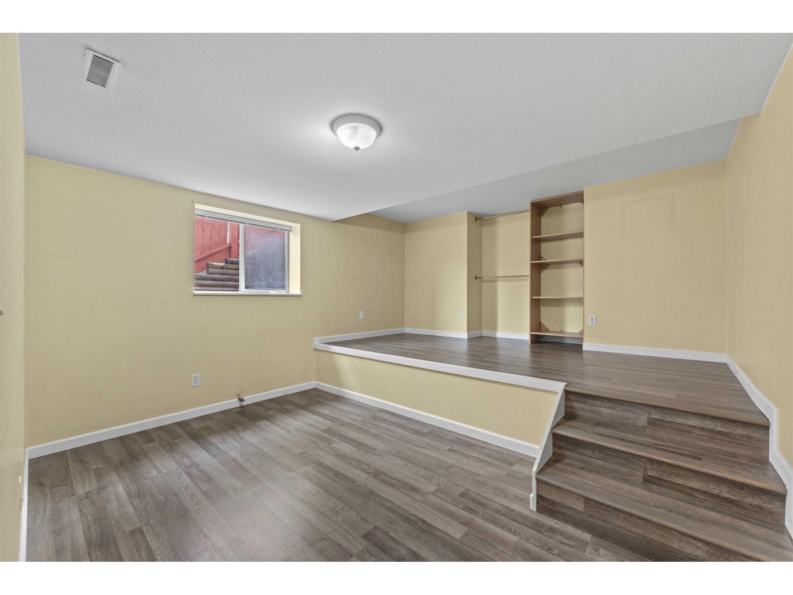13957 115a Avenue, Surrey, British Columbia  V3R 9Y4 - Photo 29 - R3178184