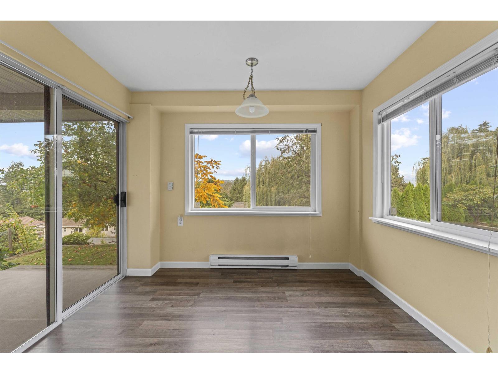 13957 115a Avenue, Surrey, British Columbia  V3R 9Y4 - Photo 25 - R3178184